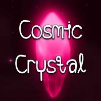 Cosmic Crystal - Free Edition