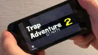 Trap Adventure 2 Screen Shot 0
