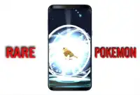 top pokemon go 2 guide Screen Shot 2