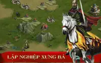 King Of Kings – Làng Game Screen Shot 11