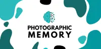 Photographic Memory Screen Shot 0