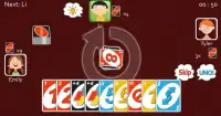 Funny Uno Game Screen Shot 3