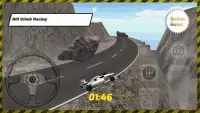 Racer Car Drive Screen Shot 3