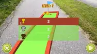 AR Golf Screen Shot 6