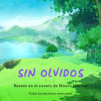 Sin olvidos