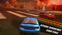 Real Car Drift Racing - Epic Multiplayer Racing ! Screen Shot 2