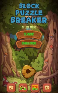 Block Puzzle Breaker 2020 Screen Shot 15