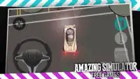 Car Drive Game 2016 Screen Shot 11