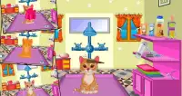 Pet Salon Free - Kids game Screen Shot 7