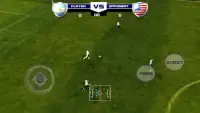 Play Football 2016 Screen Shot 5