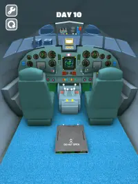 Repair Plane Screen Shot 13