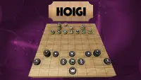 Hoigi - Tabletop Strategy Screen Shot 0