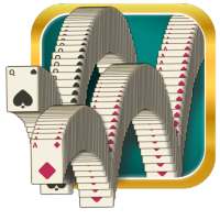 Solitaire Free