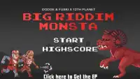 Big Riddim Monsta Screen Shot 4