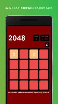 Number Matcher -Most addictive game of 2019 Screen Shot 1