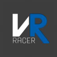 VR Racer Adventures