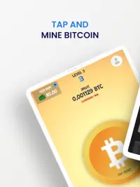Crypto Mining Simulator Screen Shot 8