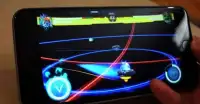 Guide for  Beyblade Screen Shot 3