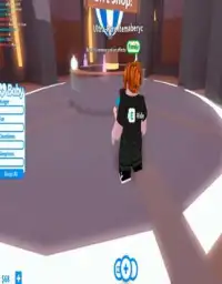 New Guide For Roblox-Adoobte me(2018) Screen Shot 0