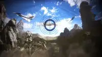 Call Of Arena Снайпер армия воюющей Hunter Surviva Screen Shot 7