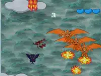Dragon Slayer Mania Legends Screen Shot 1