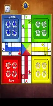 Ludo free Screen Shot 0