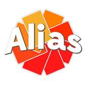 Alias