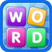 Word Stacks - CodyCross WordCrossy:Free WordPuzzle
