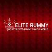 Elite Rummy
