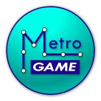 Metro Game