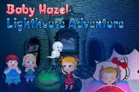 Baby Hazel Lighthouse Adventur Screen Shot 0
