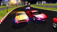 Real Car Racing Battle Screen Shot 1