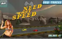 Need Fast Speed Screen Shot 10