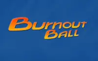 Burnout Ball Screen Shot 6