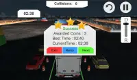Car Parking Simulator 3 Screen Shot 3