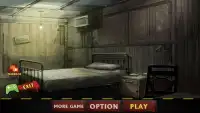 Spider Granny2 - Scary venom Hospital Escape mod 2 Screen Shot 5