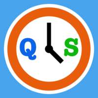 Quick Strike Clocks - Learn to