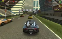 Hyper Cars Screen Shot 0