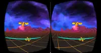 VR Hyper Arena Screen Shot 3