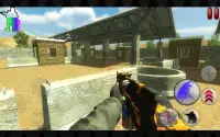 Team Paintball Zone Screen Shot 3