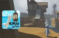 Help Human: Fall Flat 2020 TIPS Screen Shot 0