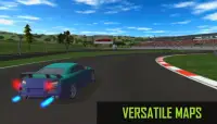 Pro Racing 2020 Screen Shot 0