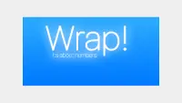 Wrap! Screen Shot 0