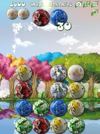 Magic Alchemist Springtime Screen Shot 12