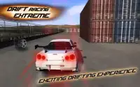 Car Drift Racing Extreme Screen Shot 2