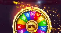 SwagBucks-Win 5 Reel Jackpot Money Slots Screen Shot 0