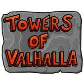 Towers of Valhalla
