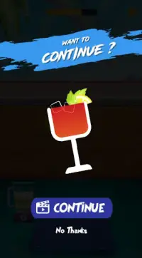 Master Fruit Slasher Mania - Fruit Cutting Game Screen Shot 7