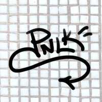 PNLK - тетрис с панельками