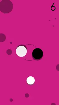 Two Dots - Free Mindless Game Screen Shot 6